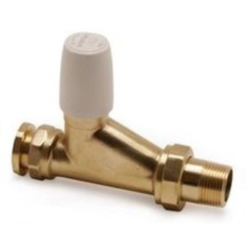 ato-lockshield-radiator-valve-brass-22mm-3-4-98-pegler-twiggs